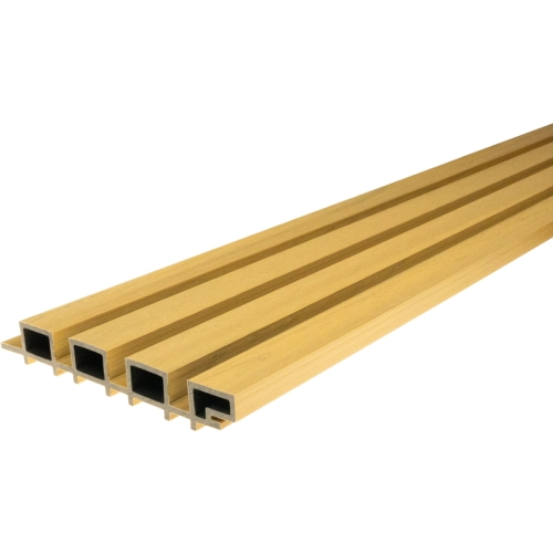 Deska elewacyjna Gardin Deco 2.0 Wall Oak Winchester