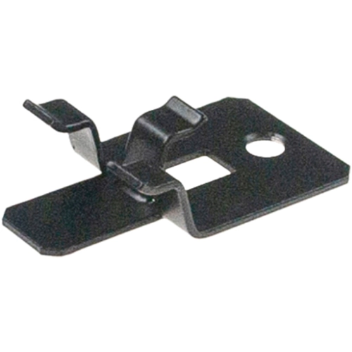 Klips stalowy Gardin Premium