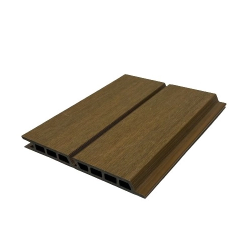 Deska elewacyjna Ultrashield Naturale UH62 Kolor TEAK