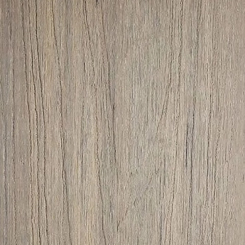 Deska elewacyjna GRAD Ultrashield Naturale Kolor ANTIQUE