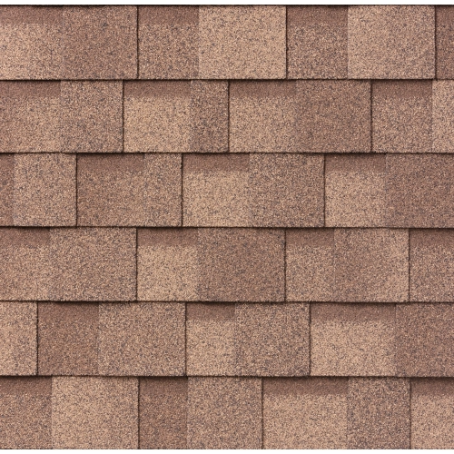 Gont bitumiczny Cambridge Xpress Earthtone cedar