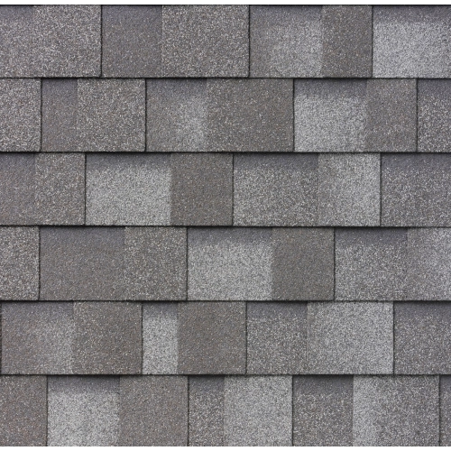 Gont bitumiczny Cambridge Xpress Harvard slate