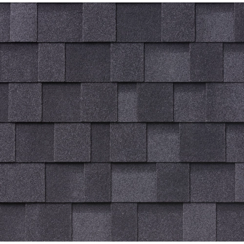 Gont bitumiczny Cambridge Xpress Dual black