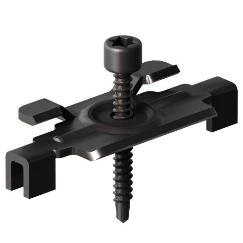 klips deckfix multicolor do desek bruggan