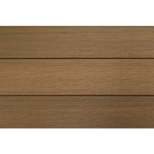 Deska elewacyjna Gardin Deco 2.0 Wall Classic Cinnamon Teak