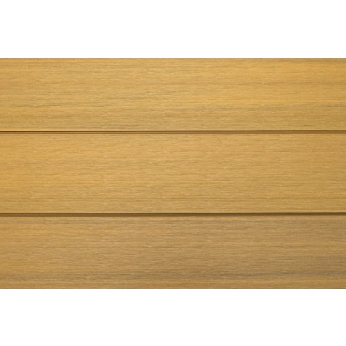 Deska elewacyjna Gardin Deco 2.0 Wall Classic Oak Winchester