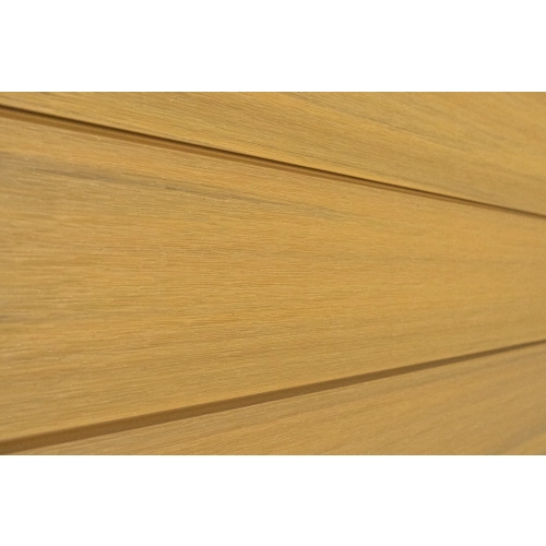 Deska elewacyjna Gardin Deco 2.0 Wall Classic Oak Winchester