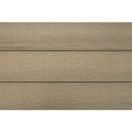 Deska elewacyjna Gardin Deco 2.0 Wall Classic Silver Fir