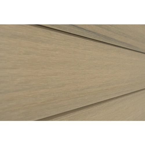 Deska elewacyjna Gardin Deco 2.0 Wall Classic Silver Fir