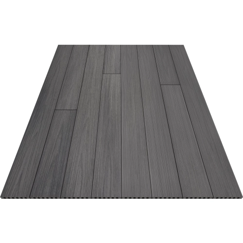 legro ds14 natural dunes basalt struktura drewna