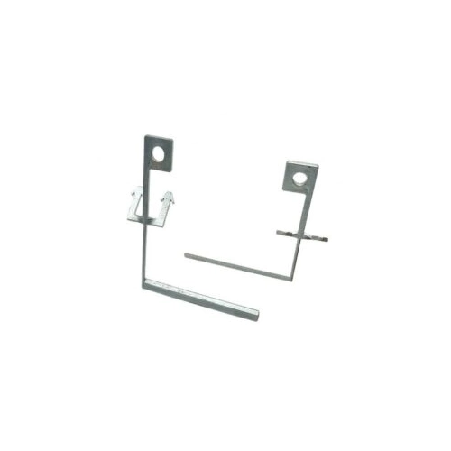 Klucz do rozmontowania desek GRAD Ultrashield Naturale