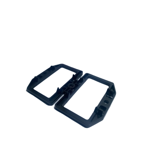 Łącznik GRAD Top Link