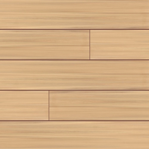 jasna deska tarasowa legro natural