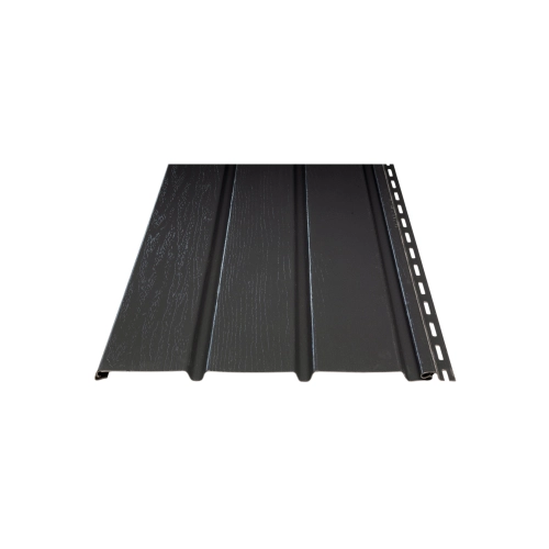 Podsufitka-dachowa-Boryszew-grafitowa-ciemna-T4-trzydeskowa-PVC