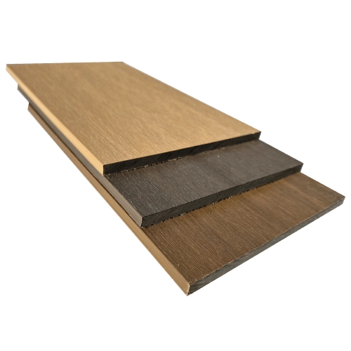 listwa wpc do desek legro natural