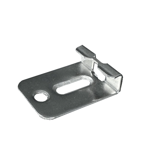 klips startowy koncowy nr 8 do tarasu