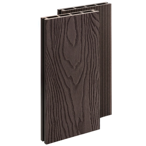 deska kompozytowa na taras 150x25 mm