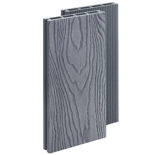 grafitowa deska tarasowa bruggan elegant