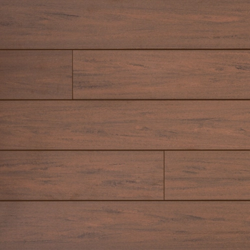 deska tarasowa ciepły odcień cedar