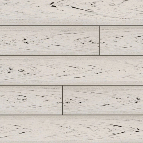 kompozytowa deska tarasowa wpc smoke white