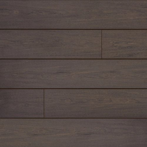 kompozytowa deska tarasowa wpc wenge