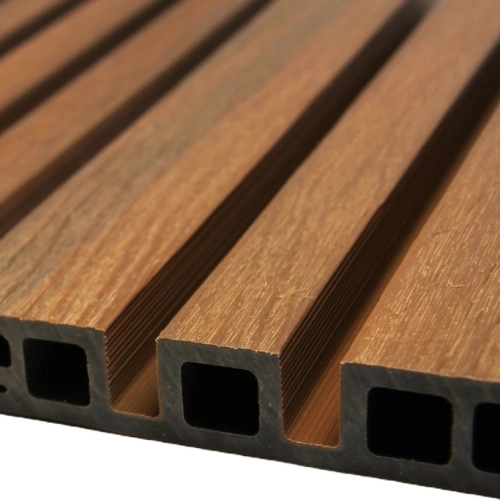 Deska elewacyjna Ultrashield Naturale UH93 XL – Kolor Oak