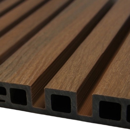 Deska elewacyjna Ultrashield Naturale UH93 XL – Kolor TEAK