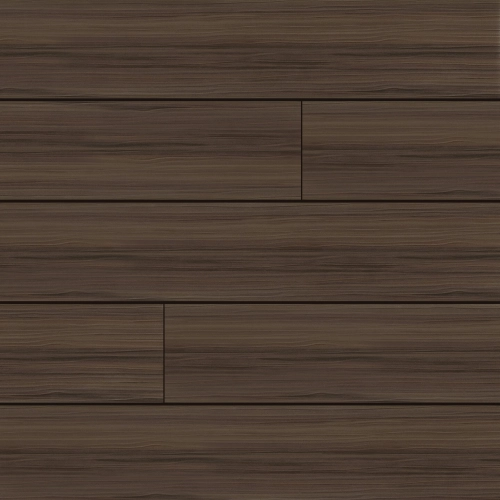 kompozytowa deska tarasowa wpc walnut