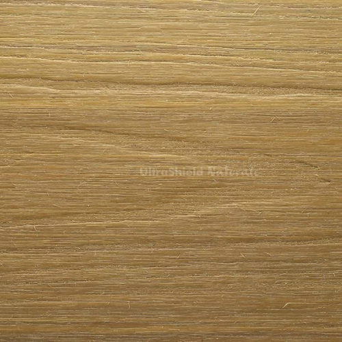 Deska elewacyjna GRAD Ultrashield Naturale Kolor OAK