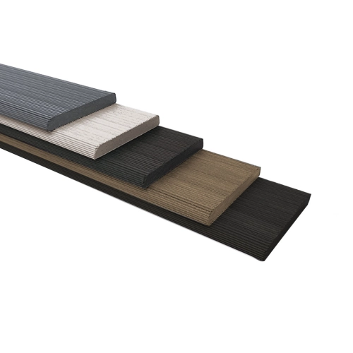 listwa wpc do desek elegant light 3d