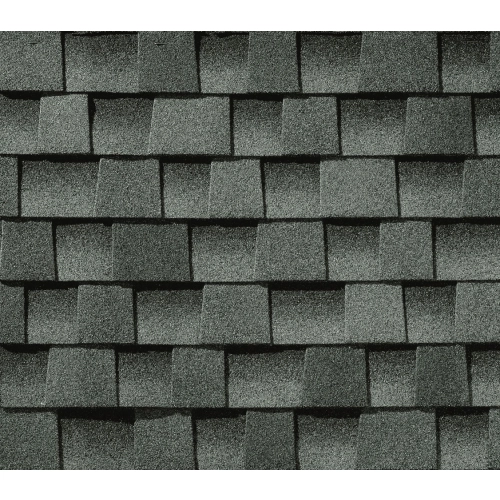 Gony laminowany Gaf Slate