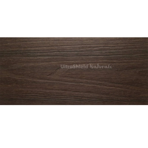 Deska elewacyjna GRAD Ultrashield Naturale Kolor WALNUT