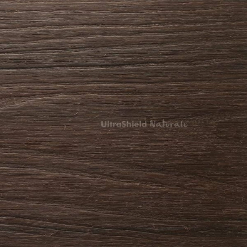 Deska elewacyjna GRAD Ultrashield Naturale Kolor WALNUT