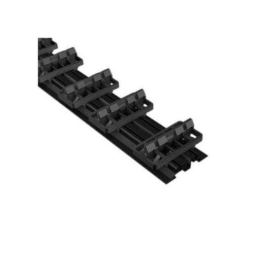 Legar aluminiowy GRAD Ultrashield Naturale