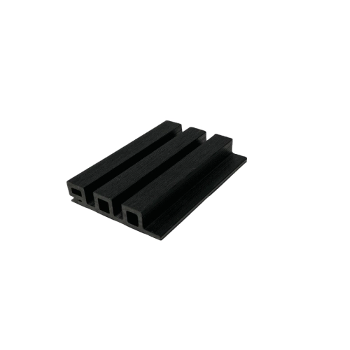 Deska elewacyjna Ultrashield Naturale UH46 Kolor Ebony