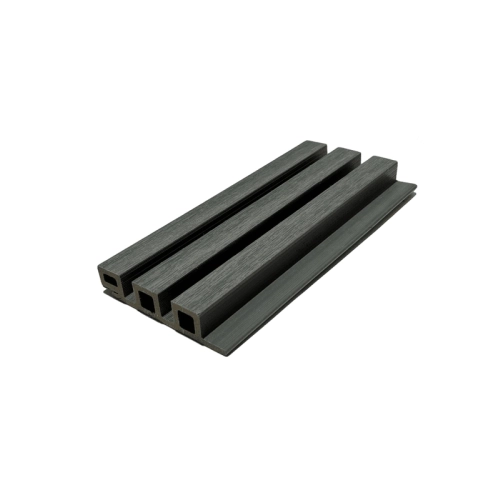 Deska elewacyjna Ultrashield Naturale UH46 Kolor Light Gray