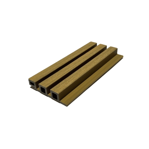 Deska elewacyjna Ultrashield Naturale UH46 Kolor Oak