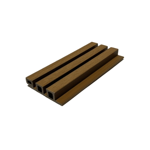 Deska elewacyjna Ultrashield Naturale UH46 Kolor TEAK