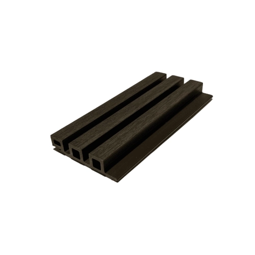 Deska elewacyjna Ultrashield Naturale UH46 Kolor WALNUT