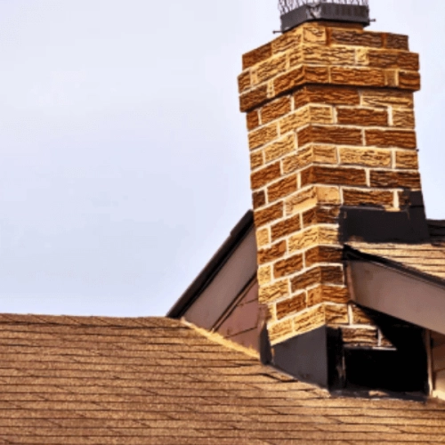 Hydroflex szpachla gumowa opakowanie 5 kg